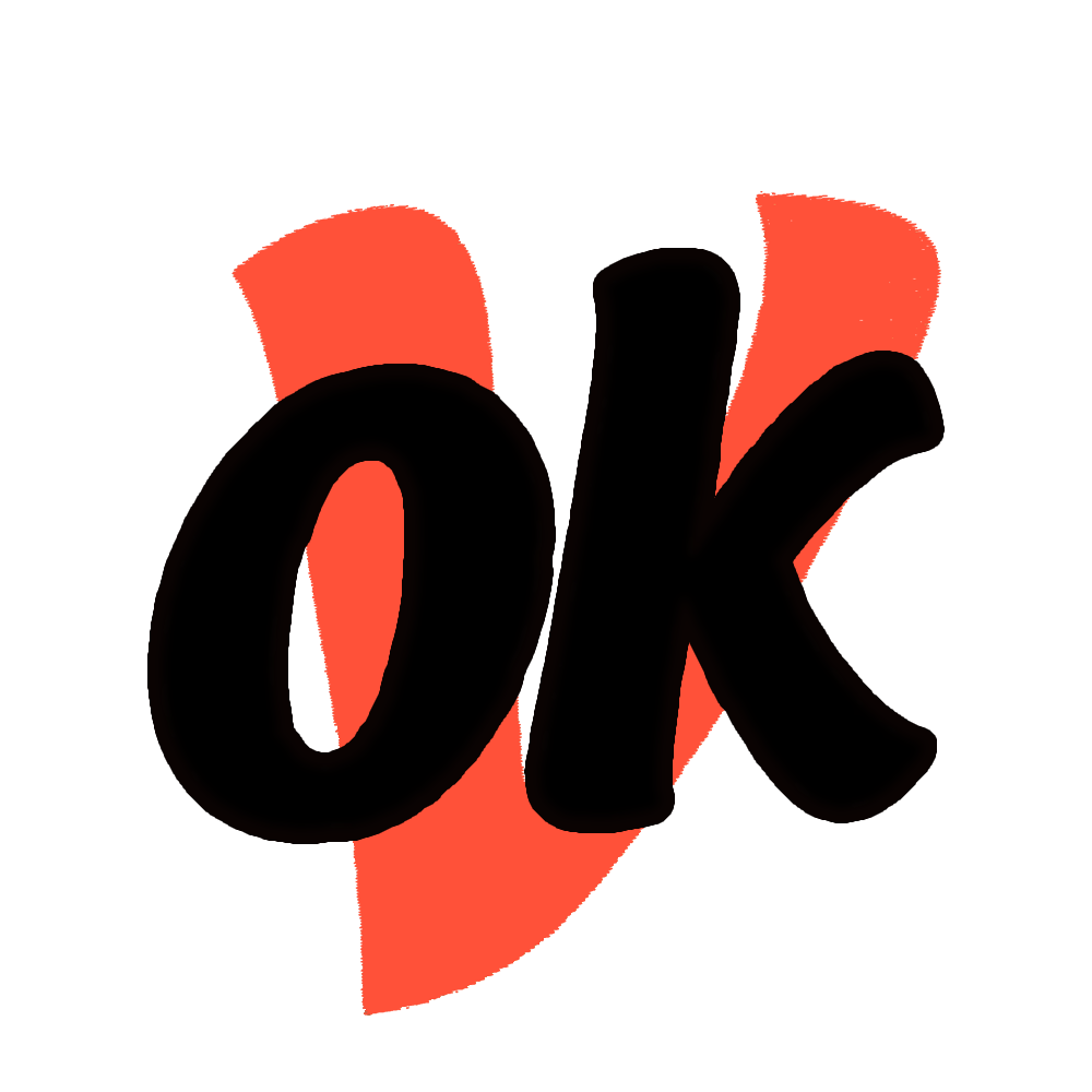 BERLINER APPELL Ostdeutsches Kuratorium Von Verb nden E V 