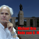 Michael Brie zum Tag der Befreiung 2024