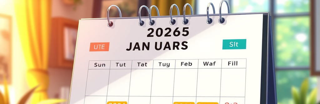 Beitragsbild der Seite