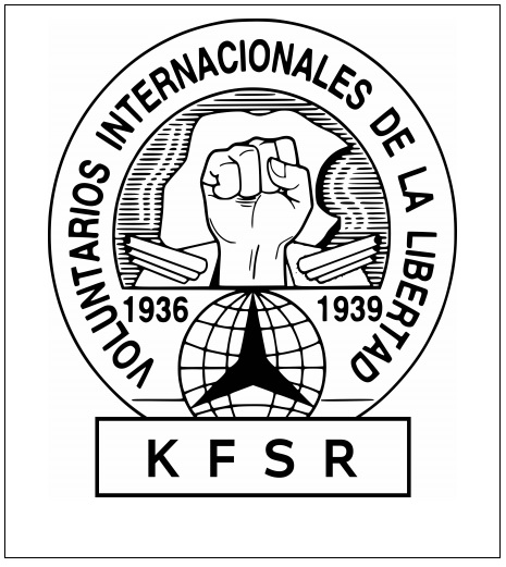 KFSR