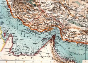 Erklärung vom Ostdeutschen Kuratorium von Verbänden – Dialog statt Waffen