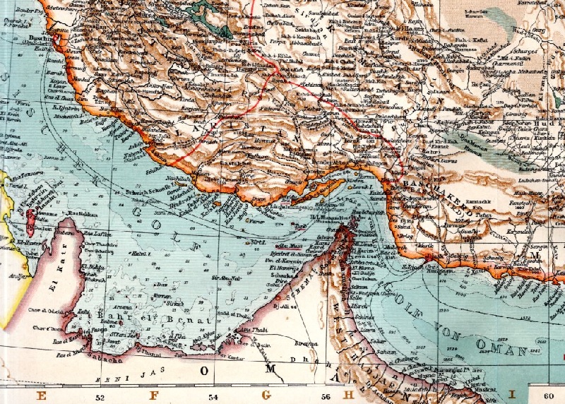 Str v. Hormus Andrees Atlas 1914