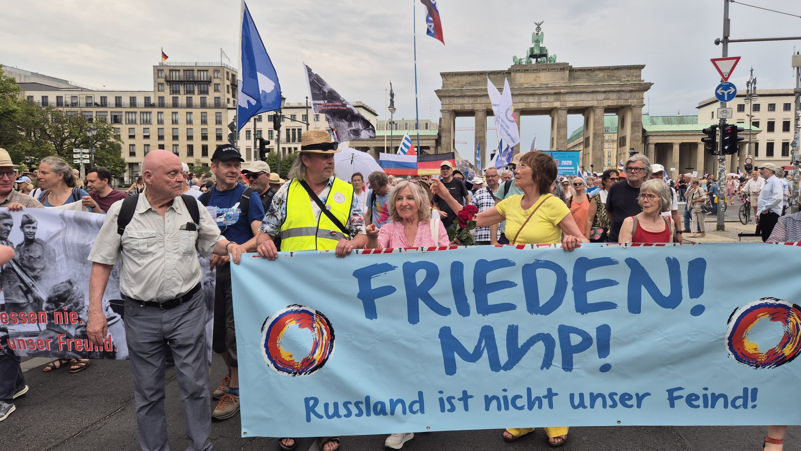 Beitragsbild