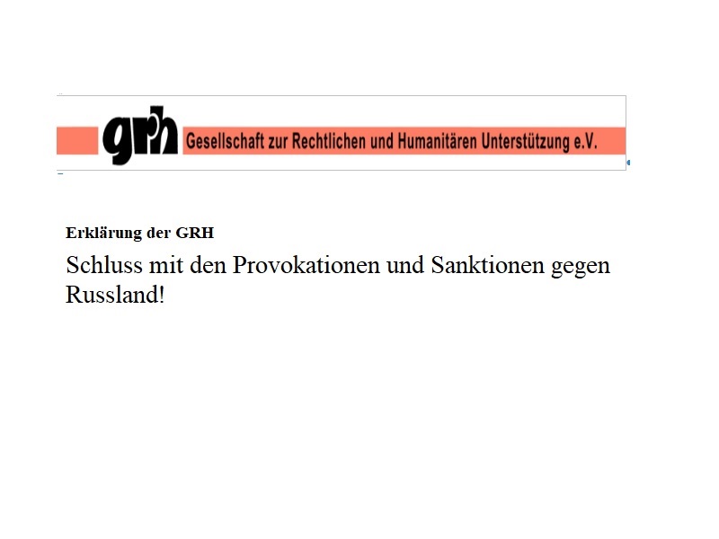 Beitragsbild grh Erklärung