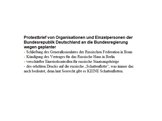 Beitragsbild - Inhalt